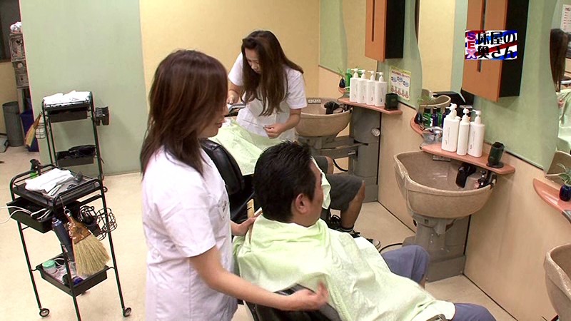 PARATHD-448 第 11 部分 - 80 分钟