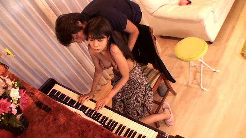 PARATHD-453 パート 13 - 90 分