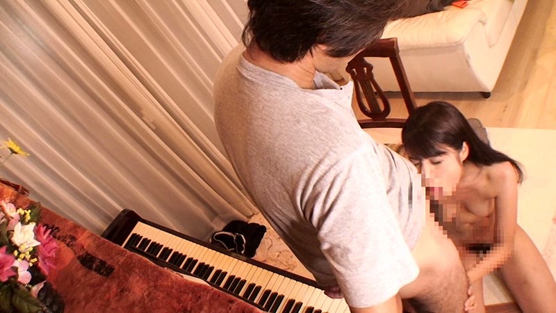 PARATHD-453 パート 18 - 115 分