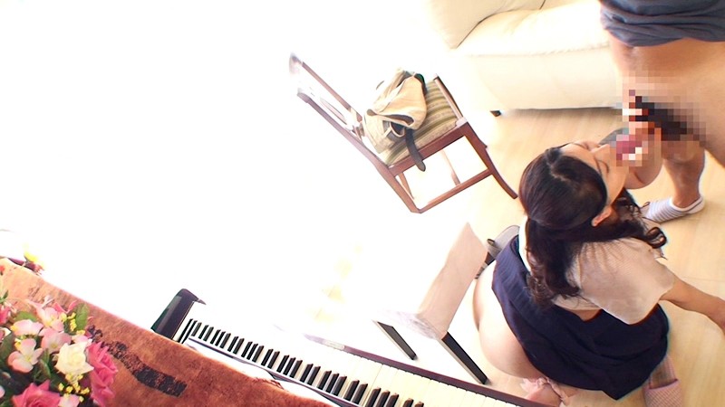 PARATHD-453 パート 3 - 40 分