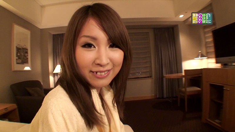 PARATHD-462 Part 8 - 44 minutes