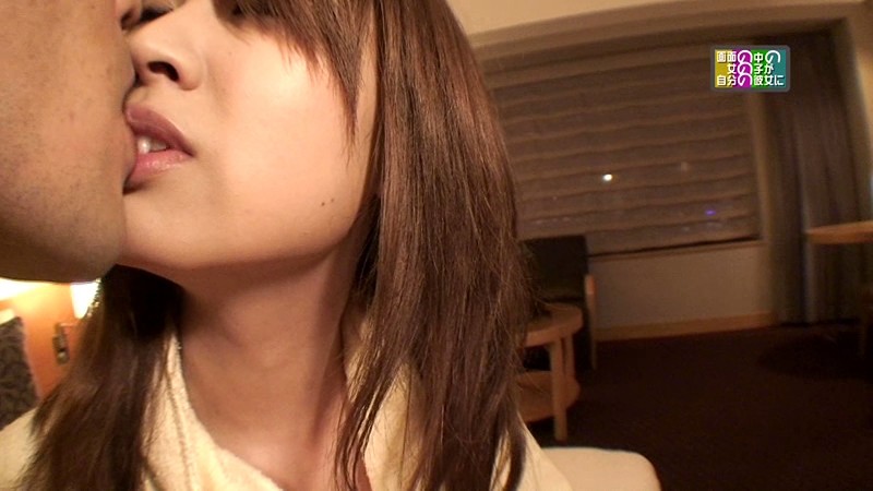 PARATHD-462 Part 9 - 46 minutes