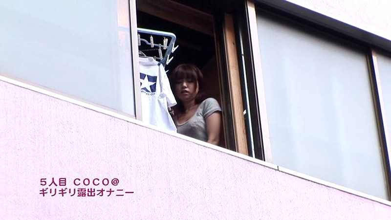 PARATHD-463 第 10 部分 - 48 分钟