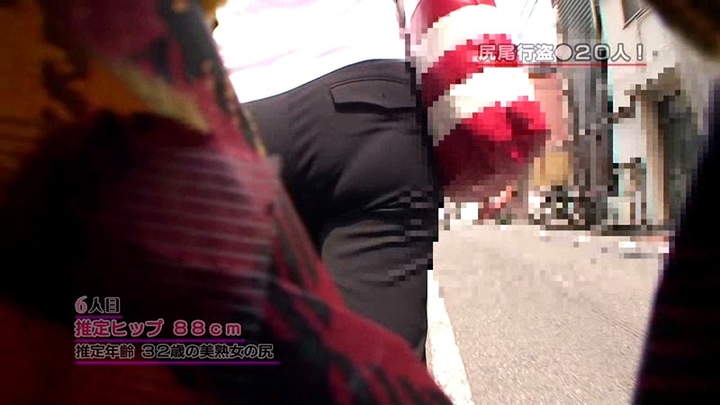 PARATHD-464 第 7 部分 - 42 分钟