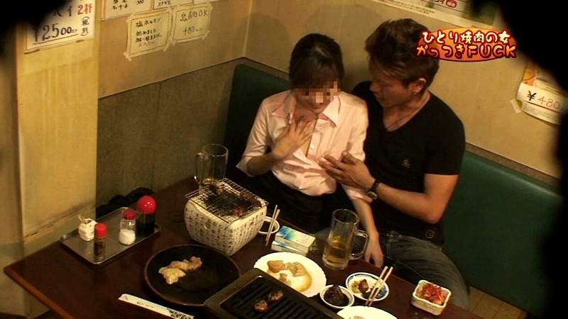 PARATHD-465 Part 9 - 46 minutes