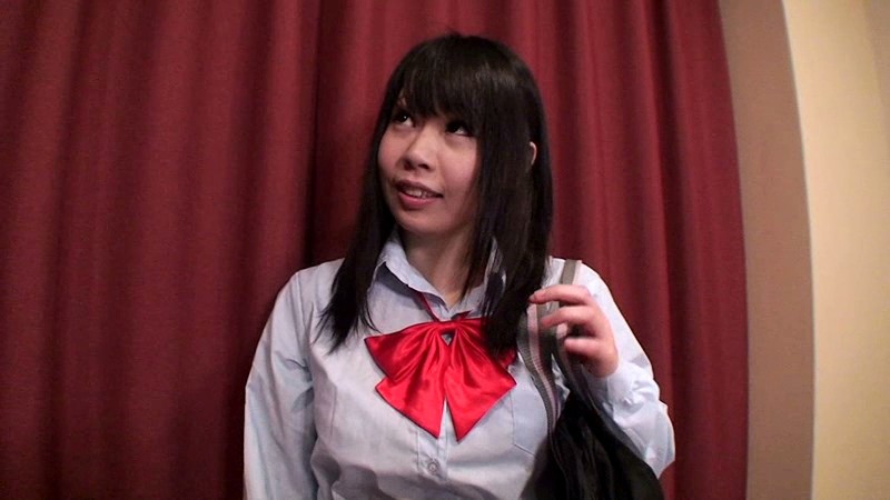 PARATHD-466 第 5 部分 - 50 分钟