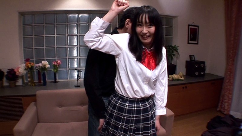 PARATHD-466 第 9 部分 - 70 分钟