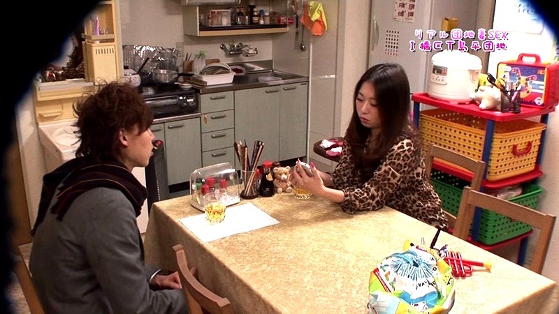 PARATHD-467 Bagian 14 - 95 minit