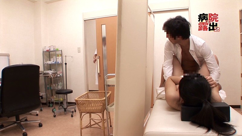 PARATHD-468 Part 12 - 85 minutes