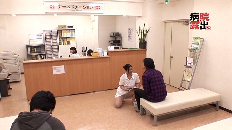 PARATHD-468 Part 14 - 95 minutes