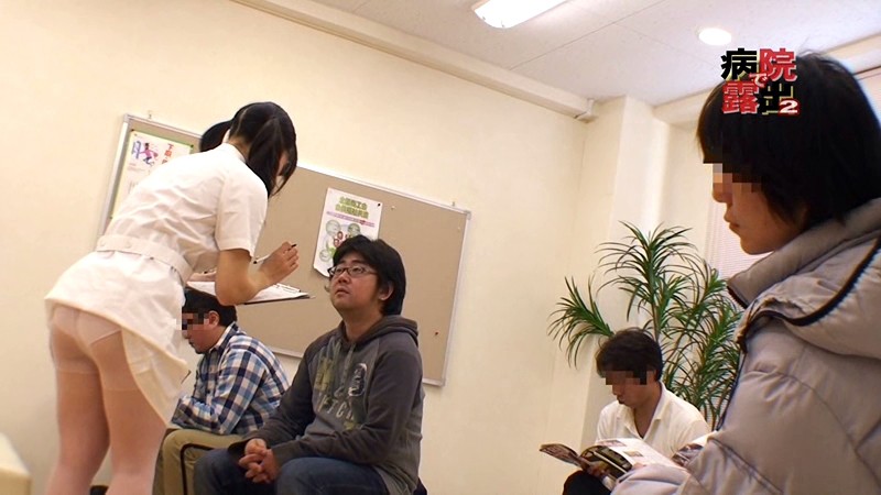 PARATHD-468 Bagian 3 - 40 minit