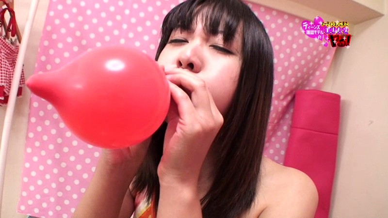 PARATHD-474 パート 14 - 95 分