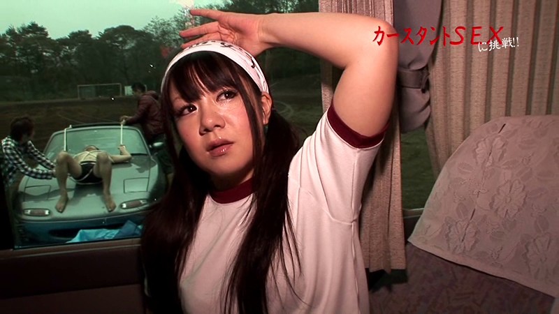 PARATHD-476 第 1 部分 - 30 分钟