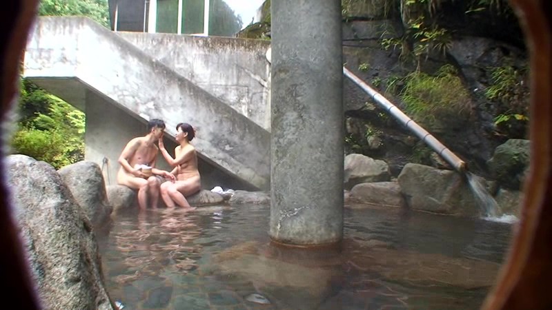 PARATHD-477 パート 4 - 45 分