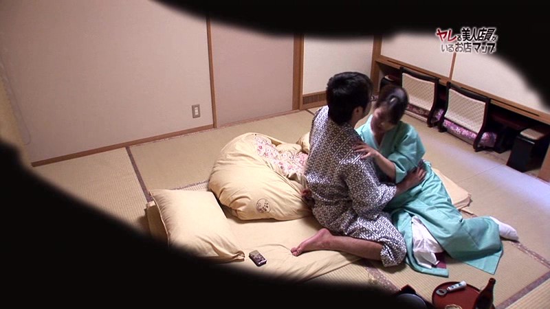 PARATHD-483 第 17 部分 - 110 分钟