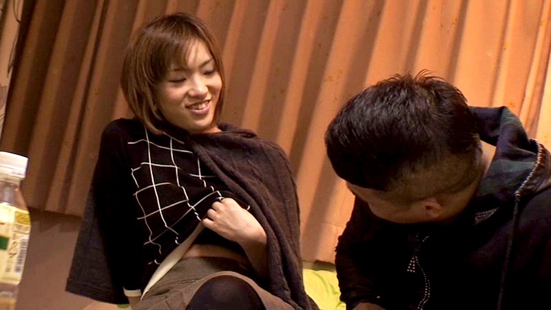 PARATHD-496 第 14 部分 - 95 分钟