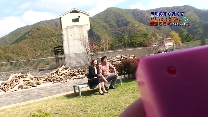 PARATHD-498 Bagian 4 - 45 minit