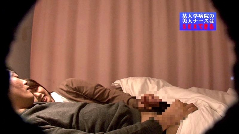 PARATHD-500 第 6 部分 - 55 分钟