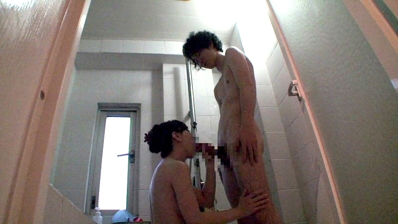 PARATHD-502 Bagian 17 - 110 minit