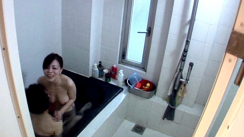 PARATHD-502 Bagian 18 - 115 minit