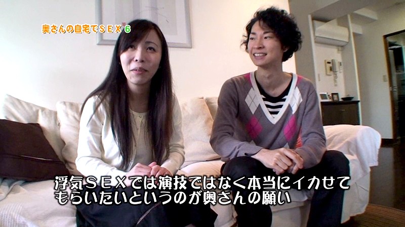 PARATHD-502 パート 4 - 45 分