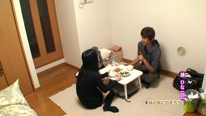 PARATHD-506 Bagian 6 - 55 minit