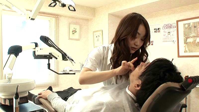 PARATHD-507 Part 13 - 90 minutes