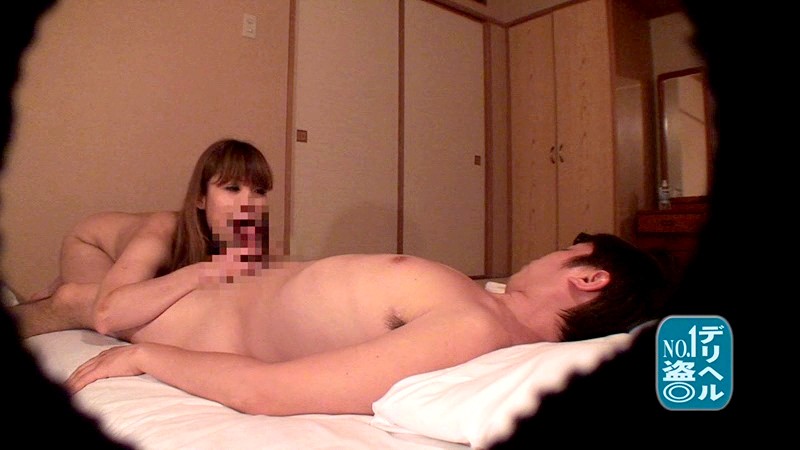 PARATHD-513 第 4 部分 - 36 分钟