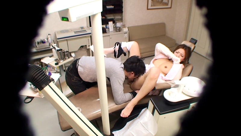 PARATHD-517 パート 11 - 80 分