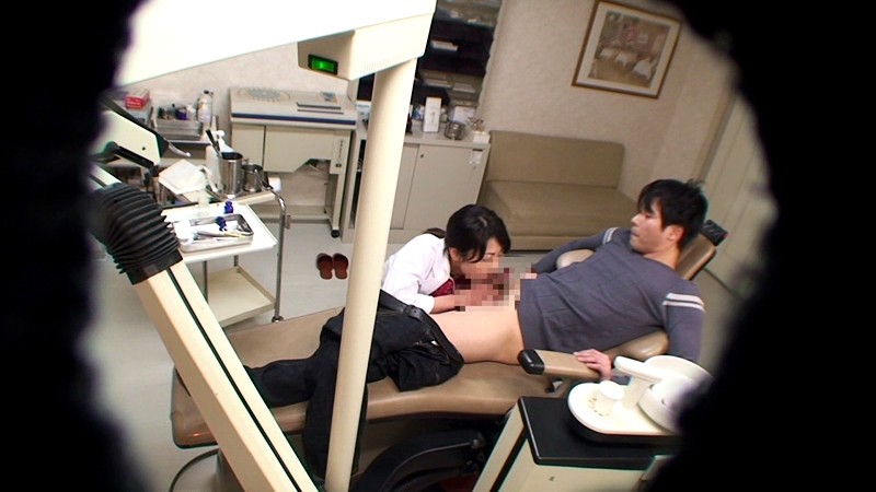 PARATHD-517 パート 18 - 115 分