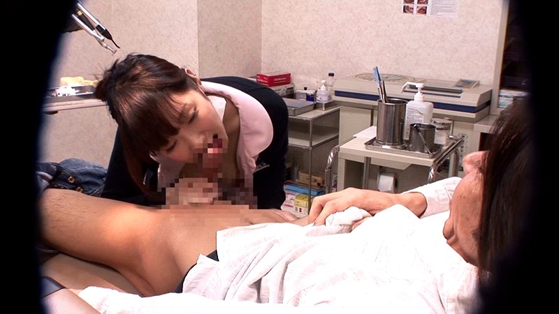 PARATHD-517 パート 7 - 60 分