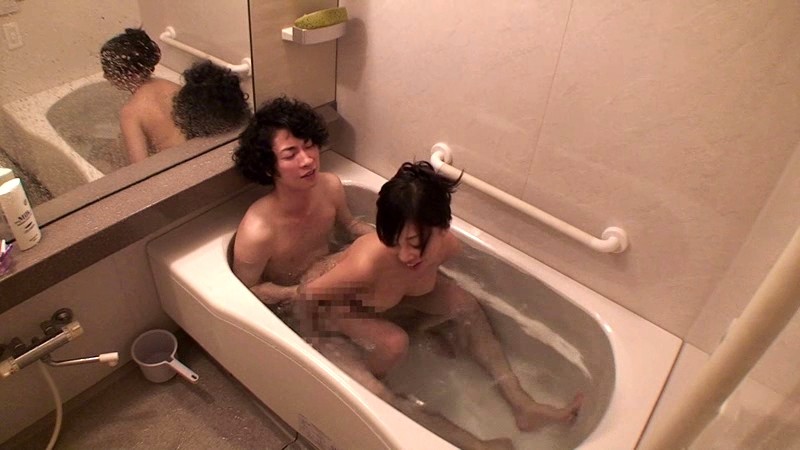 PARATHD-524 Bagian 10 - 75 minit