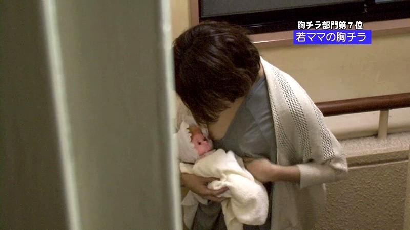 PARATHD-529 パート 4 - 45 分