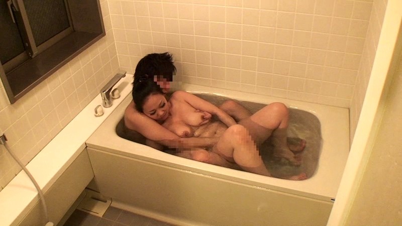 PARATHD-531 Bagian 13 - 90 minit