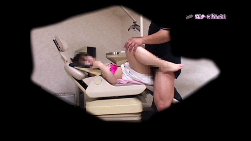 PARATHD-533 Bagian 12 - 85 minit