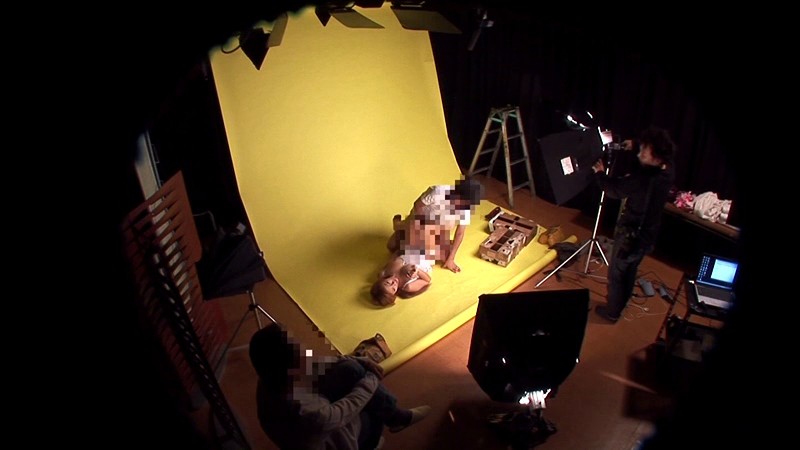 PARATHD-534 Bagian 11 - 80 minit