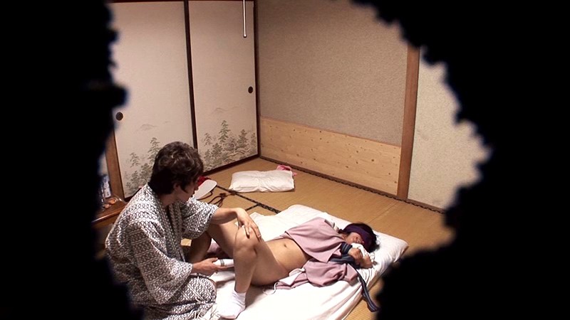 PARATHD-537 Bagian 18 - 115 minit