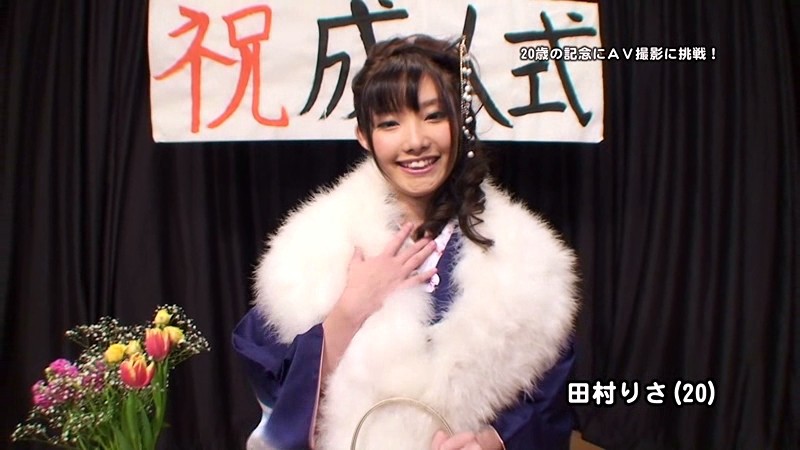 PARATHD-538 第 1 部分 - 30 分钟