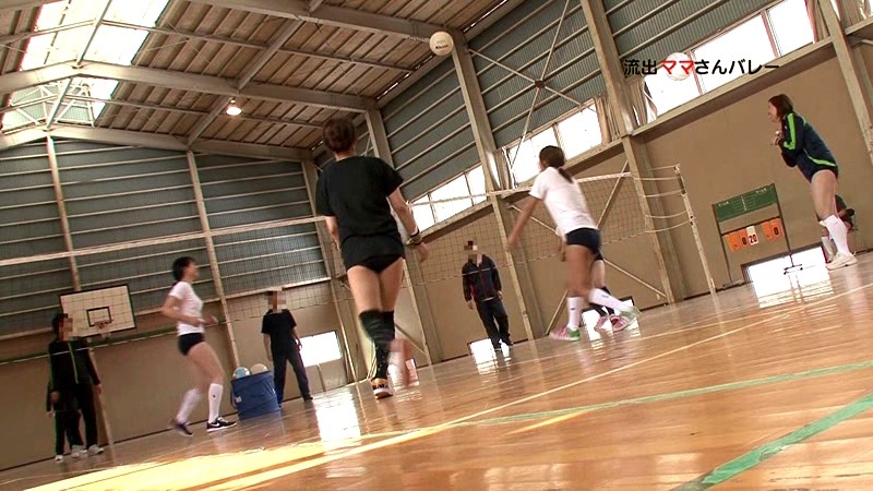 PARATHD-543 第 1 部分 - 30 分钟