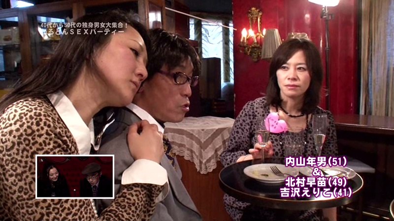 PARATHD-555 第 8 部分 - 65 分钟