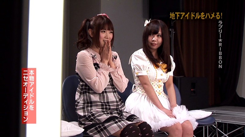 PARATHD-558 Bagian 7 - 60 minit