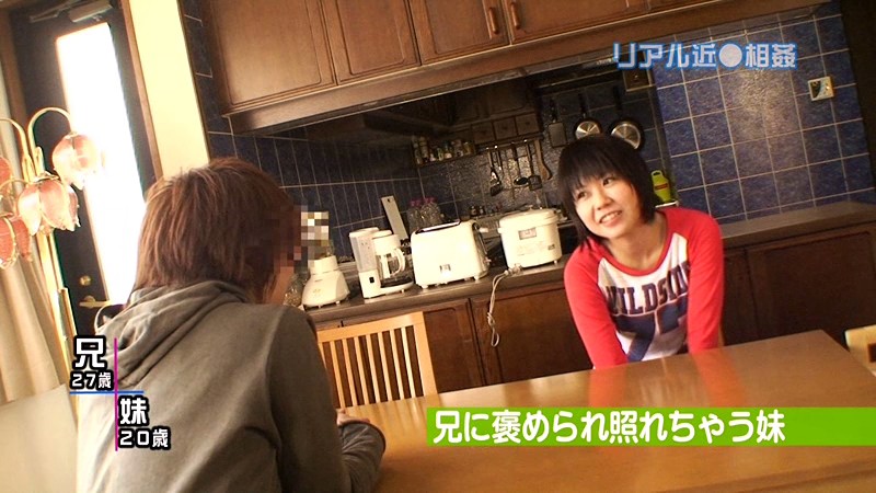 PARATHD-566 第 10 部分 - 75 分钟