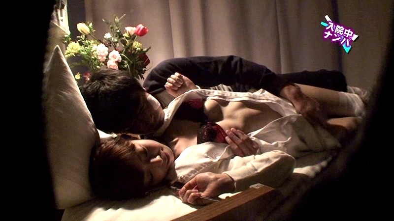 PARATHD-576 Bagian 14 - 95 minit