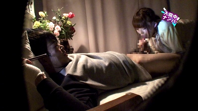 PARATHD-576 Bagian 15 - 100 minit