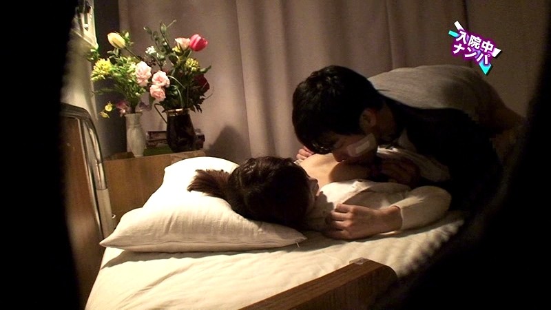 PARATHD-576 第 16 部分 - 105 分钟