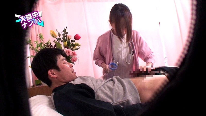 PARATHD-576 第 2 部分 - 35 分钟