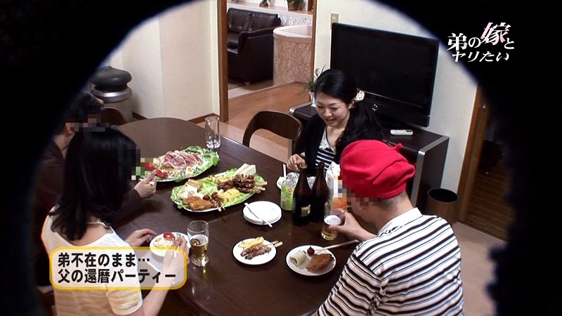 PARATHD-590 パート 8 - 65 分