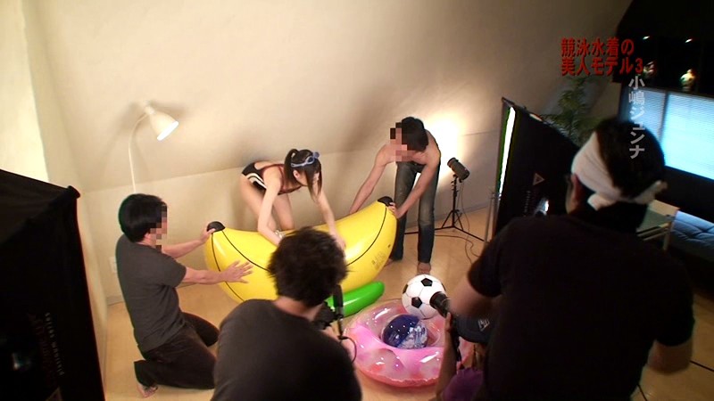 PARATHD-594 パート 12 - 85 分