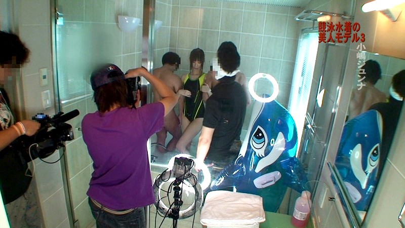 PARATHD-594 パート 13 - 90 分