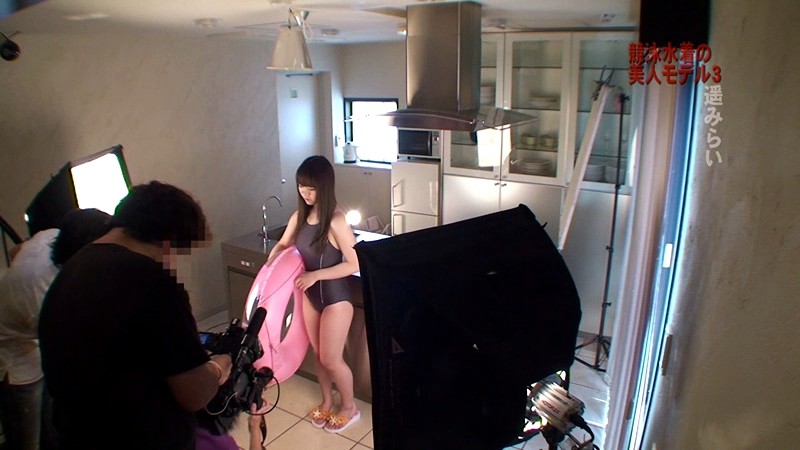 PARATHD-594 パート 2 - 35 分